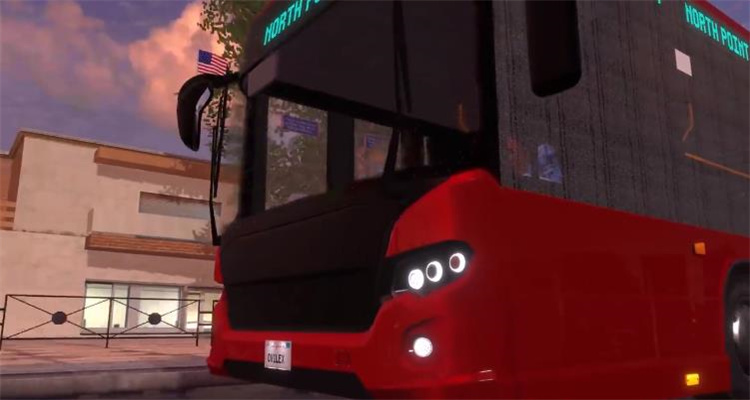 ����鿴��ͼ