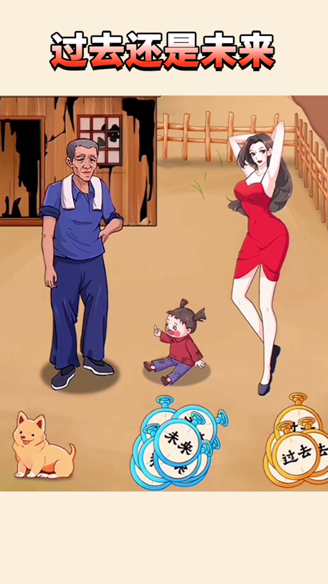 ����鿴��ͼ