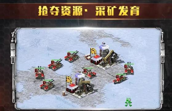 �쾯�����ƽⰲ׿��Ѱ�