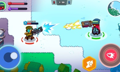 ����鿴��ͼ