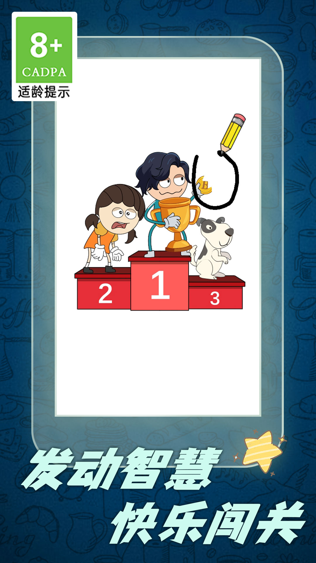 ����鿴��ͼ