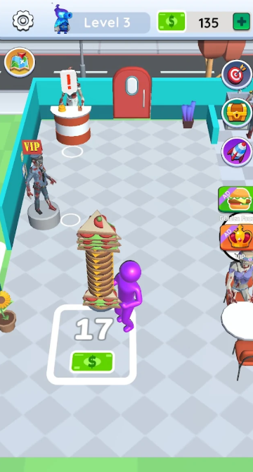 ����鿴��ͼ