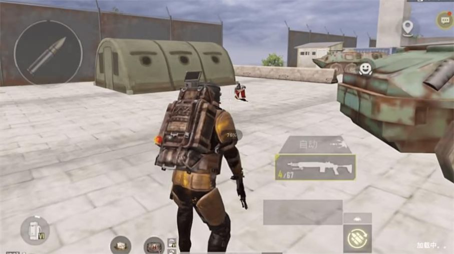 ����鿴��ͼ