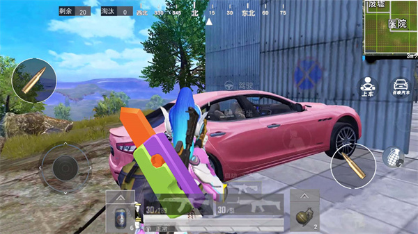 ����鿴��ͼ