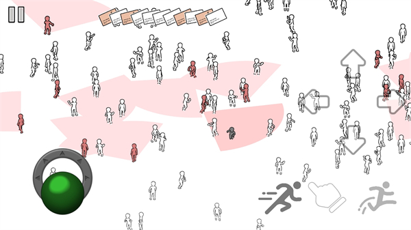 ����鿴��ͼ