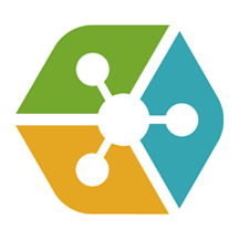 �������ƽ̨