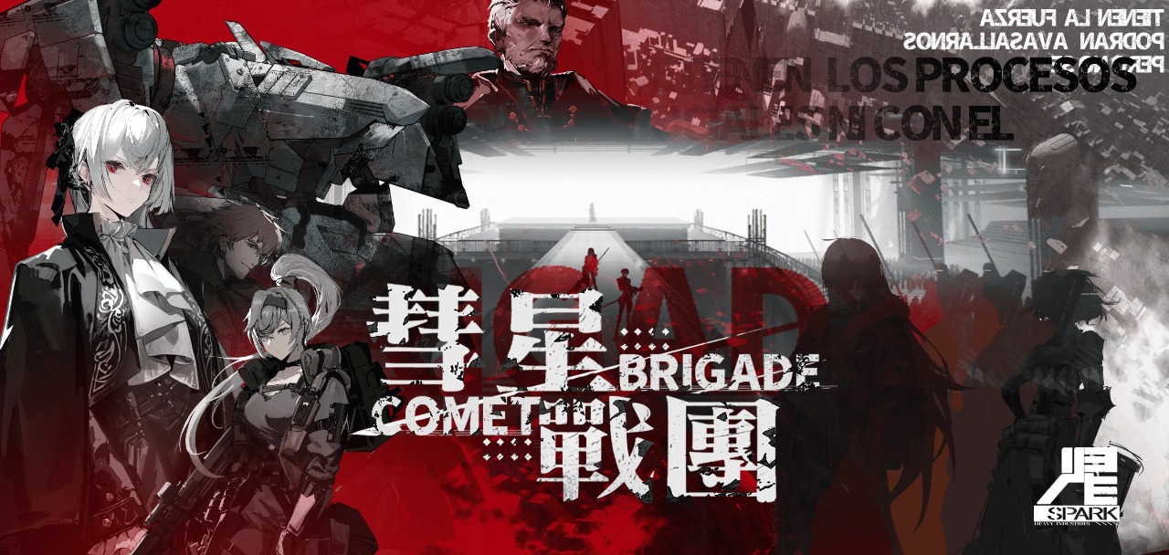 ����鿴��ͼ