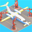 �ɻ��������