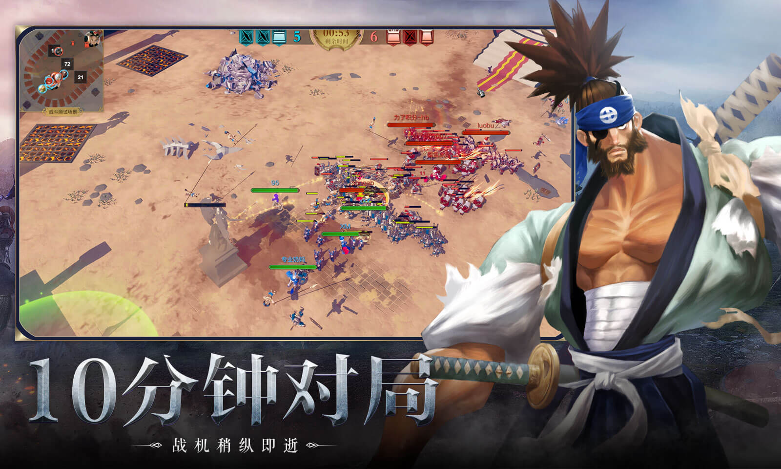 ����鿴��ͼ