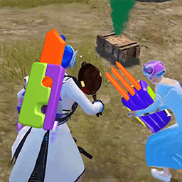 ս���Լ���ʿ