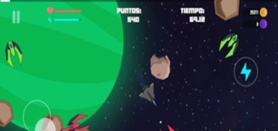 ����鿴��ͼ