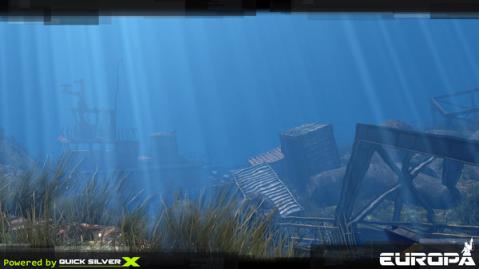 大逃杀法则 大逃杀法则