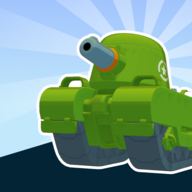 �ϲ�սʿ����ս��World Domination