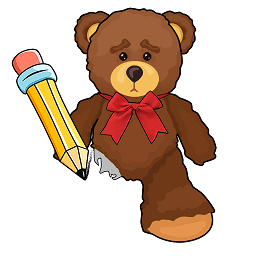 ����С���