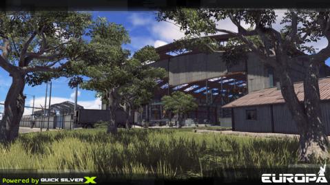 ����鿴��ͼ