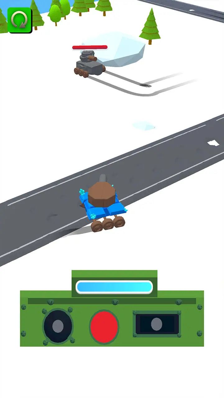 ����鿴��ͼ