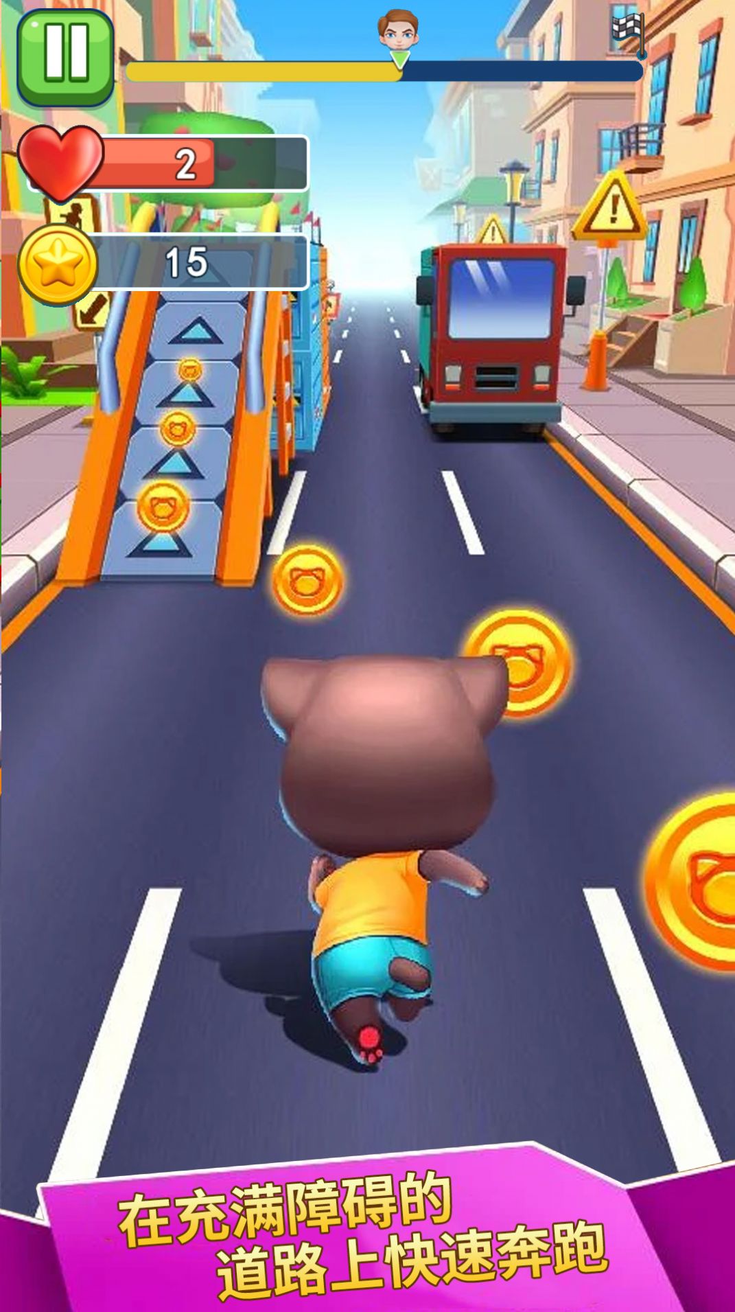 ����鿴��ͼ