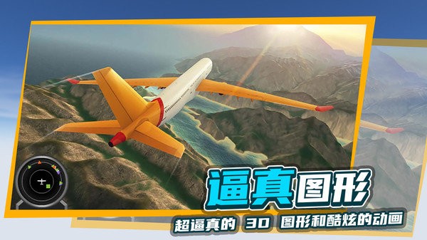 ����鿴��ͼ