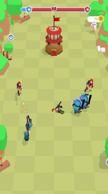 ����鿴��ͼ