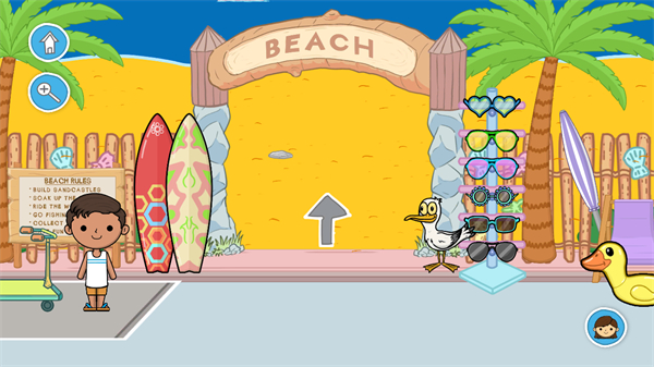 ���������纣̲����