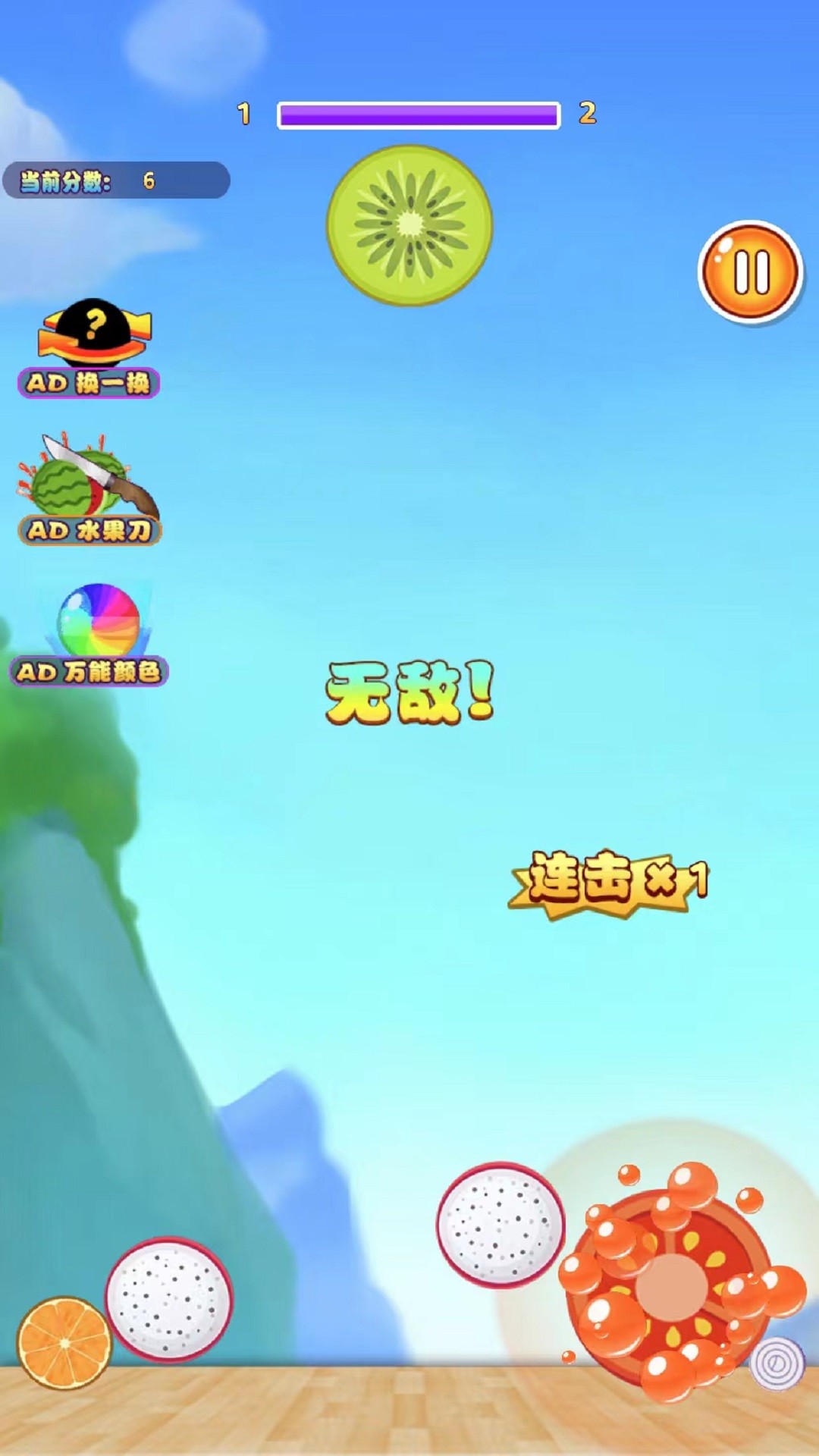 ����鿴��ͼ