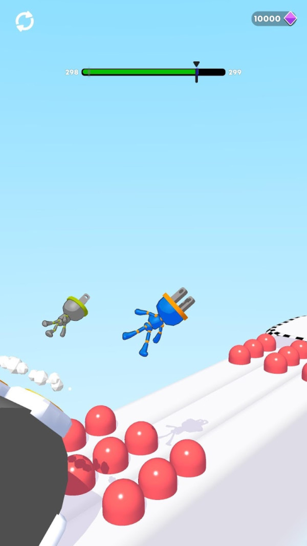 ����ͷ��