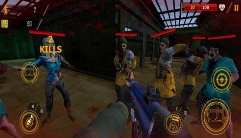 ����鿴��ͼ