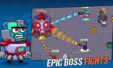 �ʼ�¡¡��Ϸ