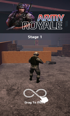 ����鿴��ͼ