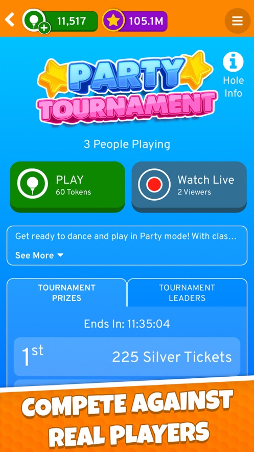 ����鿴��ͼ