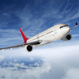 ���޷���ģ����