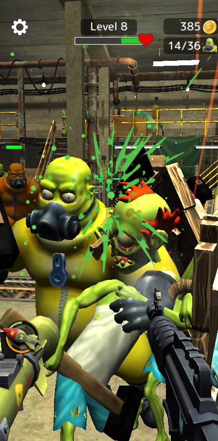 ����鿴��ͼ