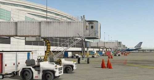 ����鿴��ͼ