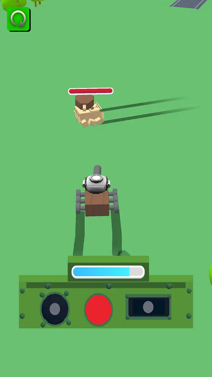 ����鿴��ͼ