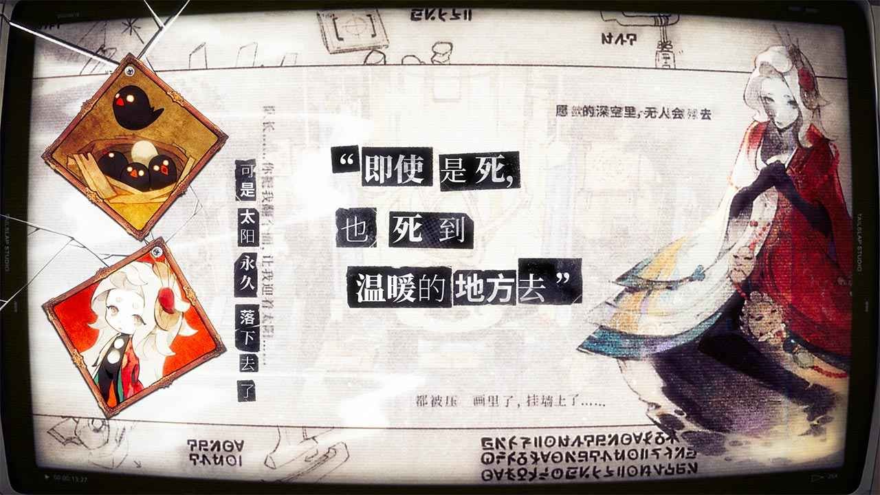 ����鿴��ͼ