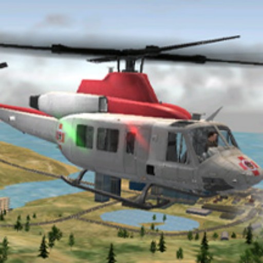 ֱ�����������