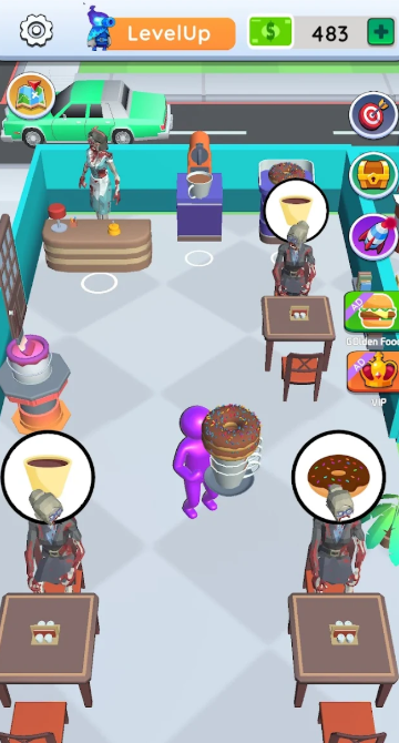 ����鿴��ͼ