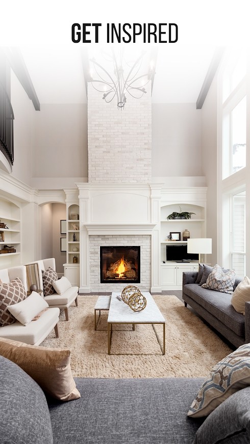 �Ҿ����֮��DesignStar