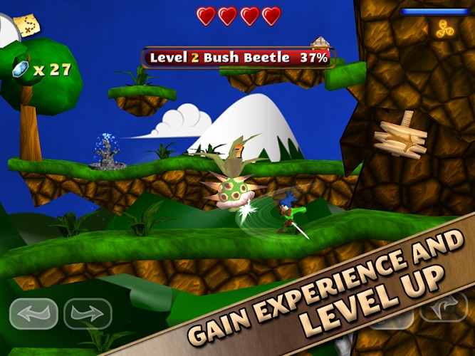 ����鿴��ͼ