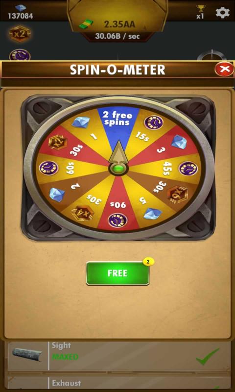 ����鿴��ͼ