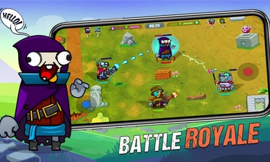 ����鿴��ͼ