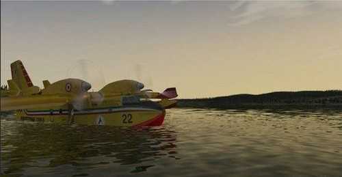 ����鿴��ͼ