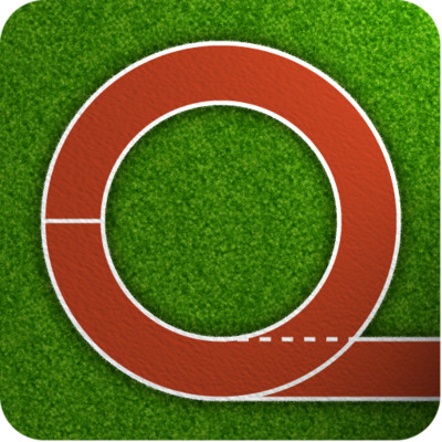 ��������С��Ϸ