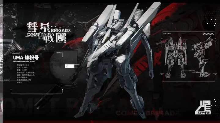 ����鿴��ͼ