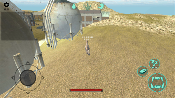 ����鿴��ͼ