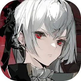 ����ս��