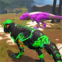 ��������ģ��