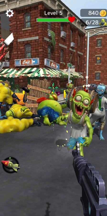 ����鿴��ͼ