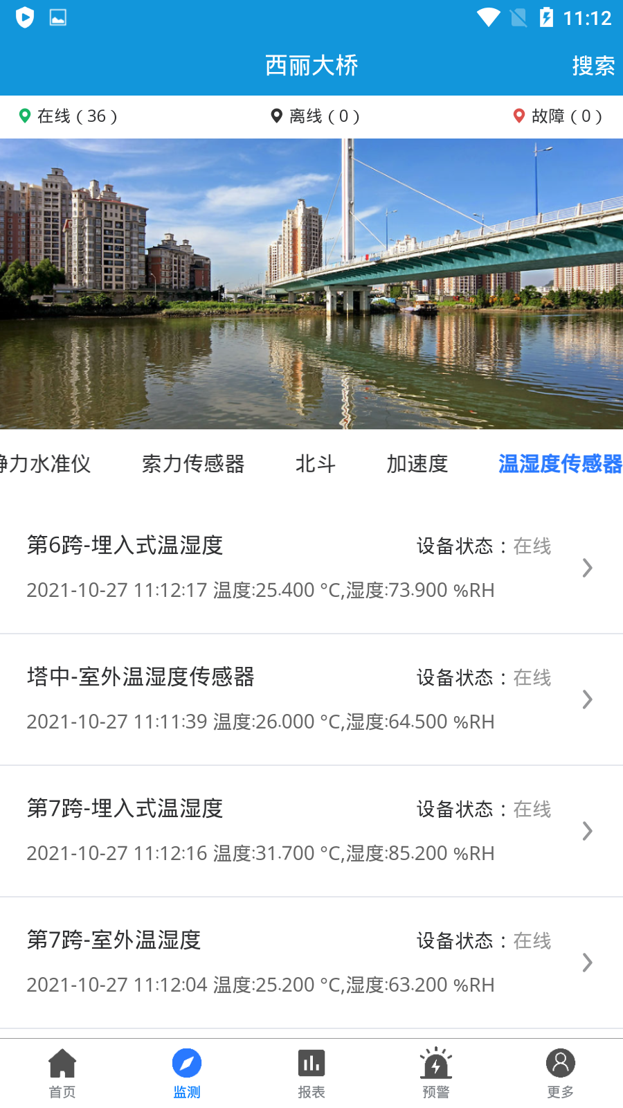 ����������ȫ���ƽ̨