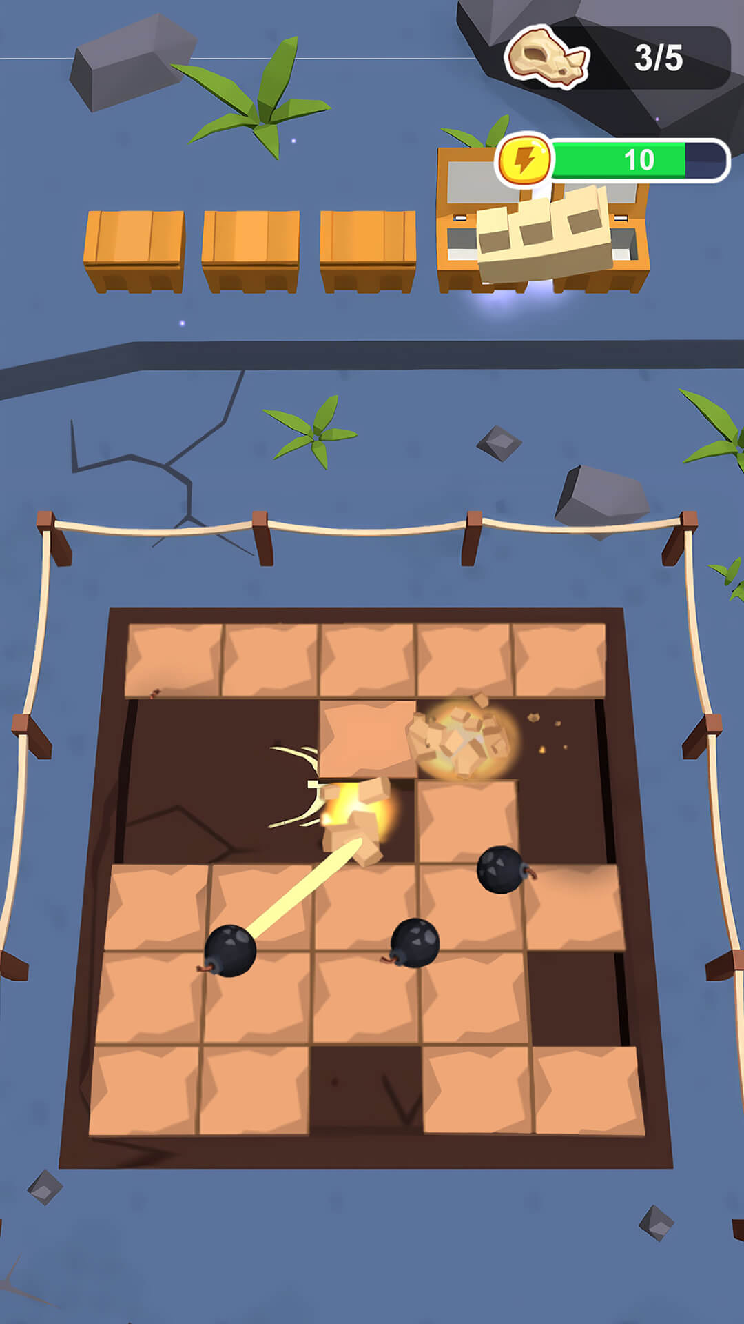 ����鿴��ͼ